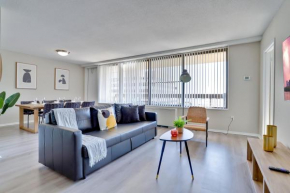 Elegancy & Comfort in One-Site